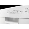 MDB4949SHW Maytag Dishwasher - White -3