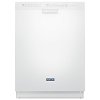MDB4949SHW Maytag Dishwasher - White -6