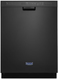 MDB4949SHB Maytag Dishwasher - Black