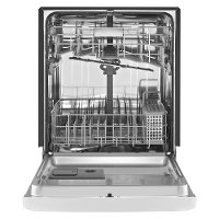 MDB4949SHB Maytag Dishwasher - Black-3