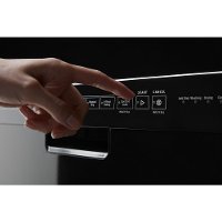 MDB4949SHB Maytag Dishwasher - Black-4