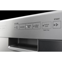 MDB4949SHZ Maytag Dishwasher - Fingerprint Resistant Stainless Steel-3