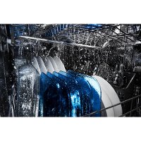 MDB4949SHZ Maytag Dishwasher - Fingerprint Resistant Stainless Steel-4