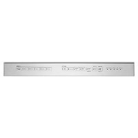 MDB4949SHZ Maytag Dishwasher - Stainless Steel -2