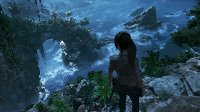XB1 SQE 92093 Shadow of the Tomb Raider Steelbook Limited Edition - Xbox One-2