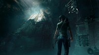 XB1 SQE 92093 Shadow of the Tomb Raider Steelbook Limited Edition - Xbox One-3
