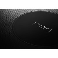 KCES950HBL KitchenAid 30 Inch Smart Smoothtop Electric Cooktop - Black-5