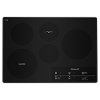 KCES950HSS KitchenAid 30 Inch Smart Smoothtop Electric Cooktop - Stainless Steel-2