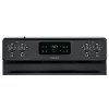 FFEF3016US Frigidaire 30 Inch Electric Slide-in Range - Stainless Steel-4