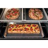 FFEF3016US Frigidaire 30 Inch Electric Slide-in Range - Stainless Steel-5