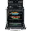 FFEF3016US Frigidaire 30 Inch Electric Slide-in Range - Stainless Steel-6
