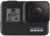 CHDHX-701 GoPro HERO7 Black