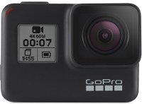 CHDHX-701 GoPro HERO7 Black