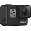 CHDHX-701 GoPro HERO7 Black-2