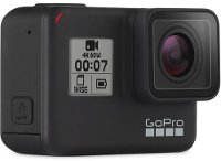 CHDHX-701 GoPro HERO7 Black-2