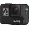CHDHX-701 GoPro HERO7 Black-3