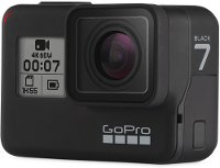 CHDHX-701 GoPro HERO7 Black-3