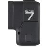 CHDHX-701 GoPro HERO7 Black-4