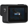 CHDHX-701 GoPro HERO7 Black-5
