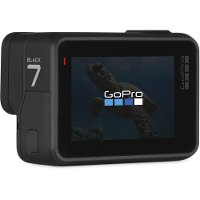 CHDHX-701 GoPro HERO7 Black-5