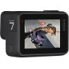 CHDHX-701 GoPro HERO7 Black-6