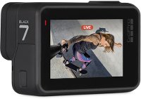 CHDHX-701 GoPro HERO7 Black-6