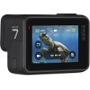 CHDHX-701 GoPro HERO7 Black-7