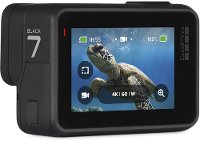 CHDHX-701 GoPro HERO7 Black-7