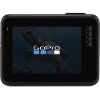 CHDHX-701 GoPro HERO7 Black-8