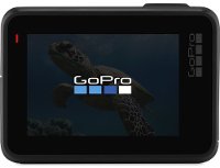 CHDHX-701 GoPro HERO7 Black-8