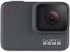CHDHC-601 GoPro HERO7 Silver