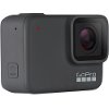 CHDHC-601 GoPro HERO7 Silver-2
