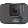 CHDHC-601 GoPro HERO7 Silver-3
