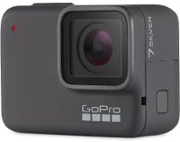 CHDHC-601 GoPro HERO7 Silver-3