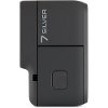CHDHC-601 GoPro HERO7 Silver-4