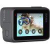 CHDHC-601 GoPro HERO7 Silver-6