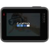 CHDHC-601 GoPro HERO7 Silver-7