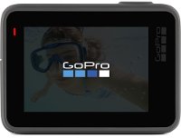CHDHC-601 GoPro HERO7 Silver-7