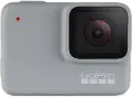 CHDHB-601,HERO7_WHT GoPro HERO7 White