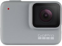 CHDHB-601 GoPro HERO7 White