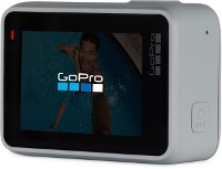 CHDHB-601 GoPro HERO7 White-2