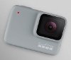 CHDHB-601 GoPro HERO7 White-4