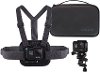 AKTAC-001 GoPro Sports Kit