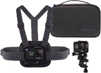 AKTAC-001 GoPro Sports Kit