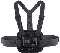 AKTAC-001 GoPro Sports Kit-2