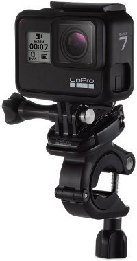 AKTAC-001 GoPro Sports Kit-3