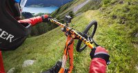 AKTAC-001 GoPro Sports Kit-5