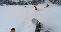 AKTAC-001 GoPro Sports Kit-6