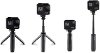 AKTTR-001 GoPro Travel Kit