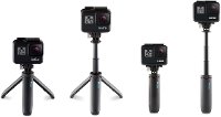 AKTTR-001 GoPro Travel Kit